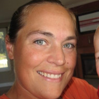 Tania Prevost