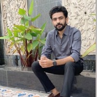 Rinkesh Gandhi