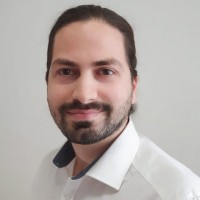Ersan Cakir