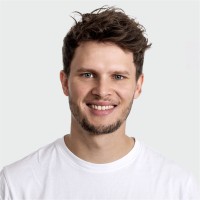 Niklas Ritter