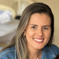Gabriela Esteves