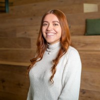 Daniela Suárez Lomelí