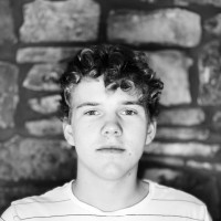 Jack Maitland