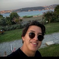 Aybars Çağlıyan