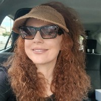 Marianne Moloney
