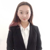 Linna Li