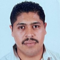 Raymundo Cruz