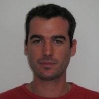 Florent Sibourd