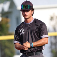 Zach Ebert