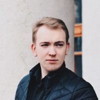 Sergey Bulanov