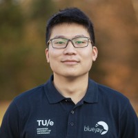 Quoc Nguyen