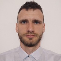 Dávid Bojnanský