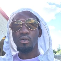 Delon Roberts