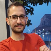Christos Tavanidis-Panagiotidis