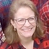 Stacey Gregersen