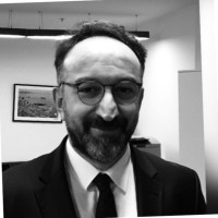 Hurşit Özyıldız