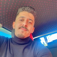 Ayman Bouabid