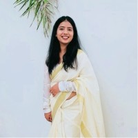 Sakshi Khandelwal