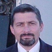 Marcos Matesa