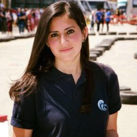Rana Elkhateeb. Credit Certified