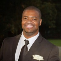 Dante Hicks