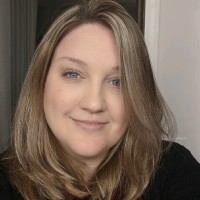 Rachel Murphy