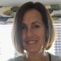 Fiona Hardman