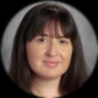 Melissa Jean Pierson-Hall