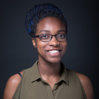 Adeola Sokunbi