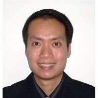 See Yong Lau