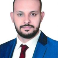 Mohamed Hassan