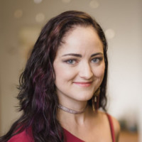Ariel Christensen