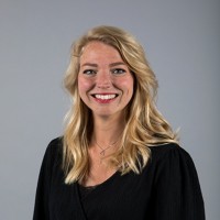Maaike De Nie
