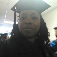 Laverne Newton