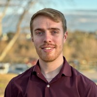 Jeremy Colegrove