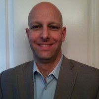 Andrew Schoonen