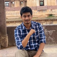 Ritik Agarwal