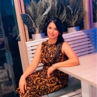 Meenakshi Sharma