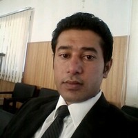 muhammad riaz