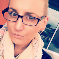 Rebecca Rowe