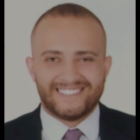 Karim Salama