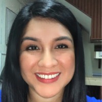 Ligia Condoy
