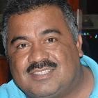Julio Cesar Escobar Zeceña