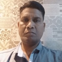 Mukul Barua