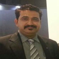 Ajay Singh