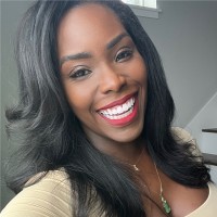 Dr. Chanel R. Fields