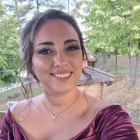 Selma Selimović-Subašić