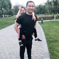 孙宏端