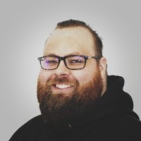 Ryan Shaw-Harrison