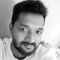 Raj R Kumar